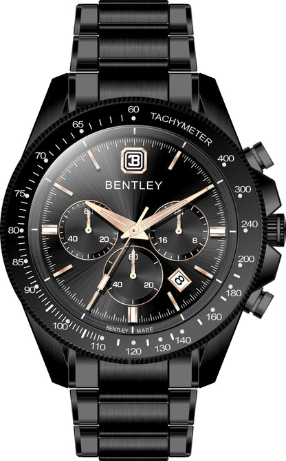 Bentley BL-26-00