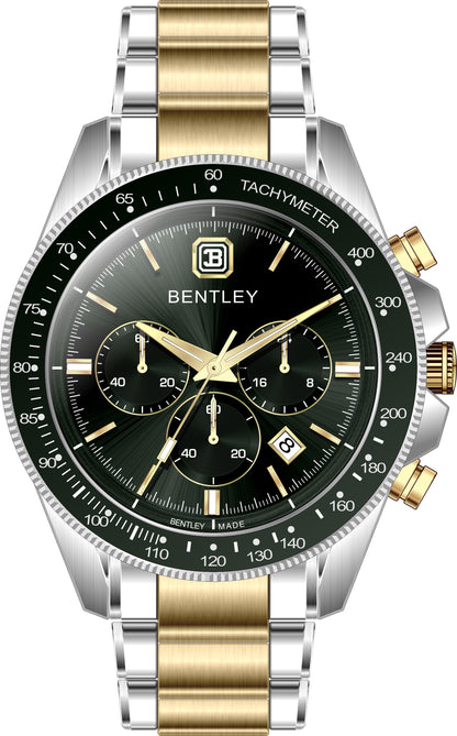 Bentley BL-26-89