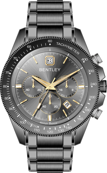 Bentley BL-26-94