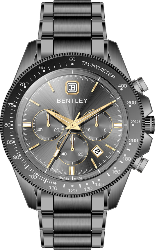 Bentley BL-26-94