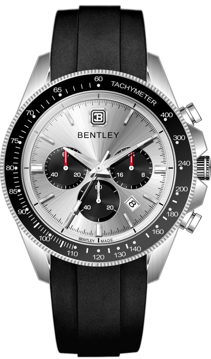 Bentley BL-27-68