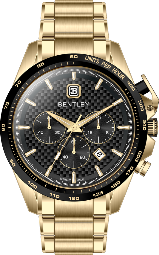 Bentley bl-28-33