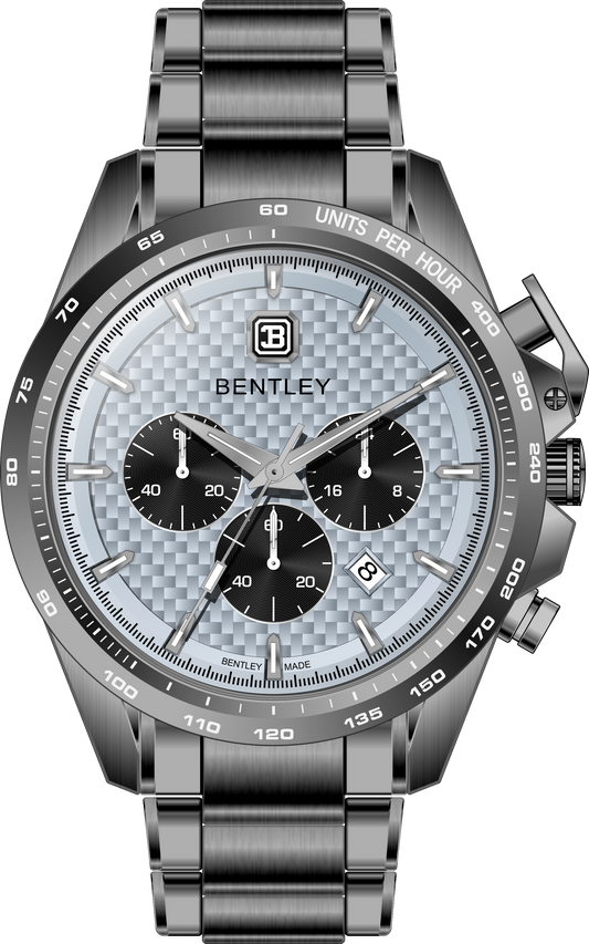 Bentley bl-28-97