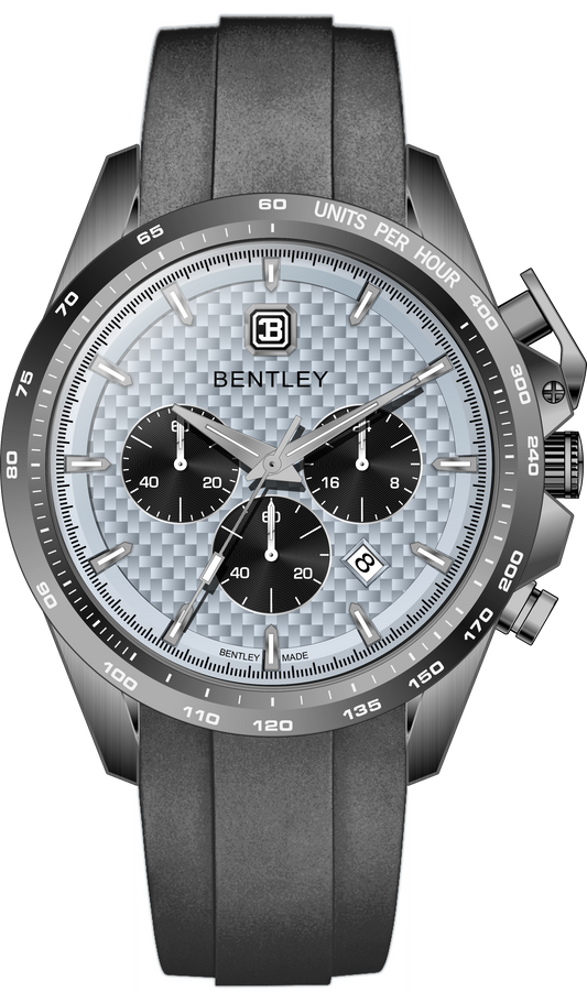 Bentley bl-29-97