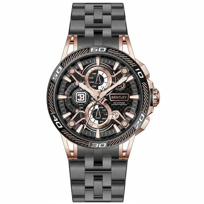 Bentley BL-40-00 Watch