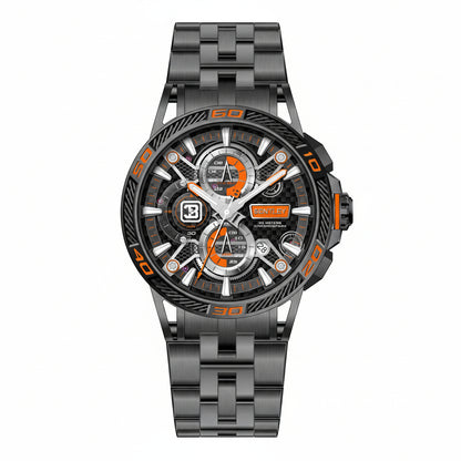 Bentley BL-40-26 Watch