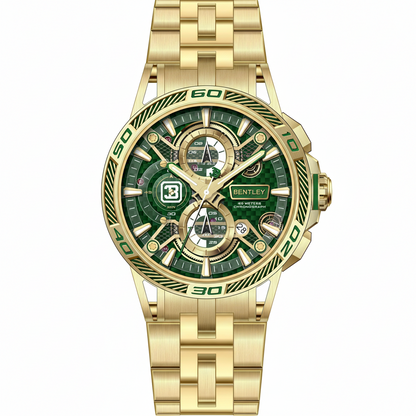 Bentley BL-40-31 Watch