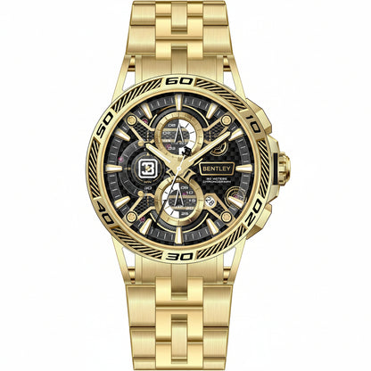 Bentley BL-40-33 Watch