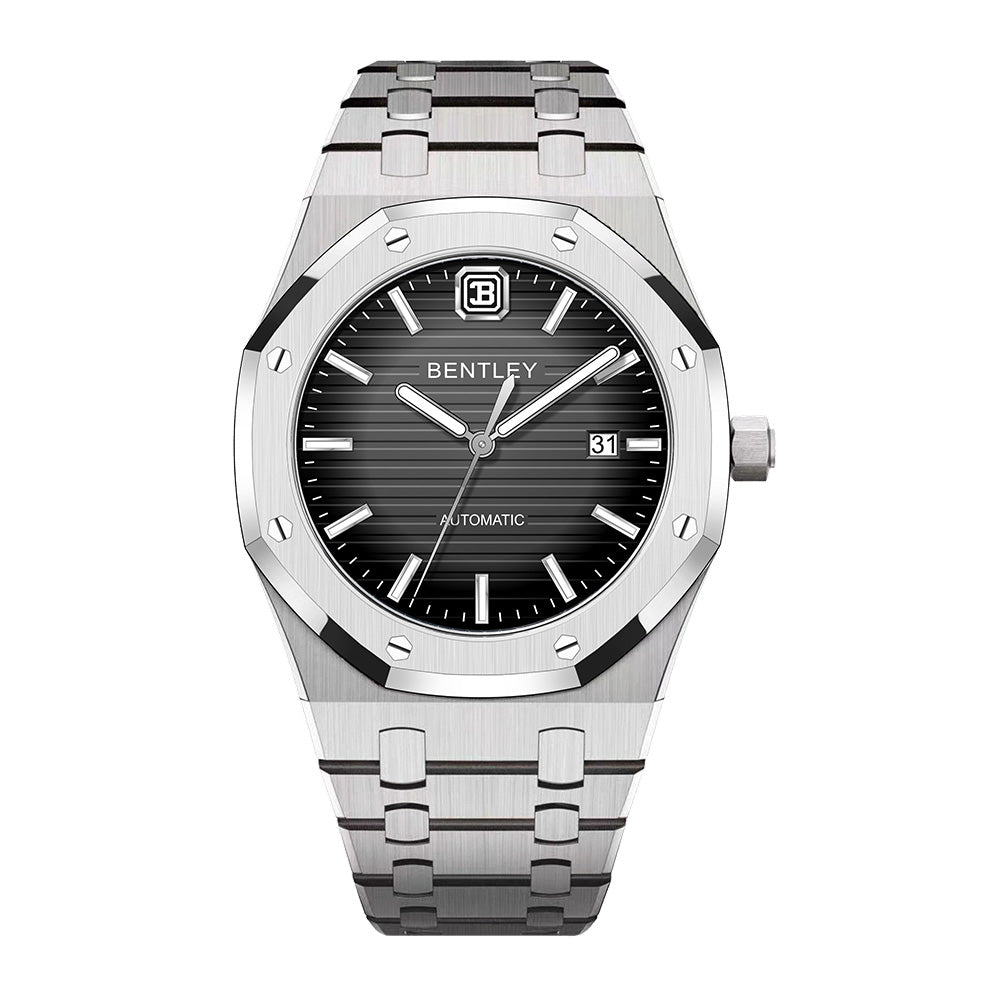 BL-53-50