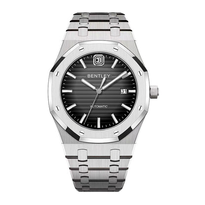 BL-53-50