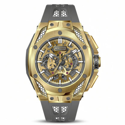 Bentley BL-50-18 Watch