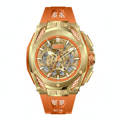 Bentley BL-50-36 Watch