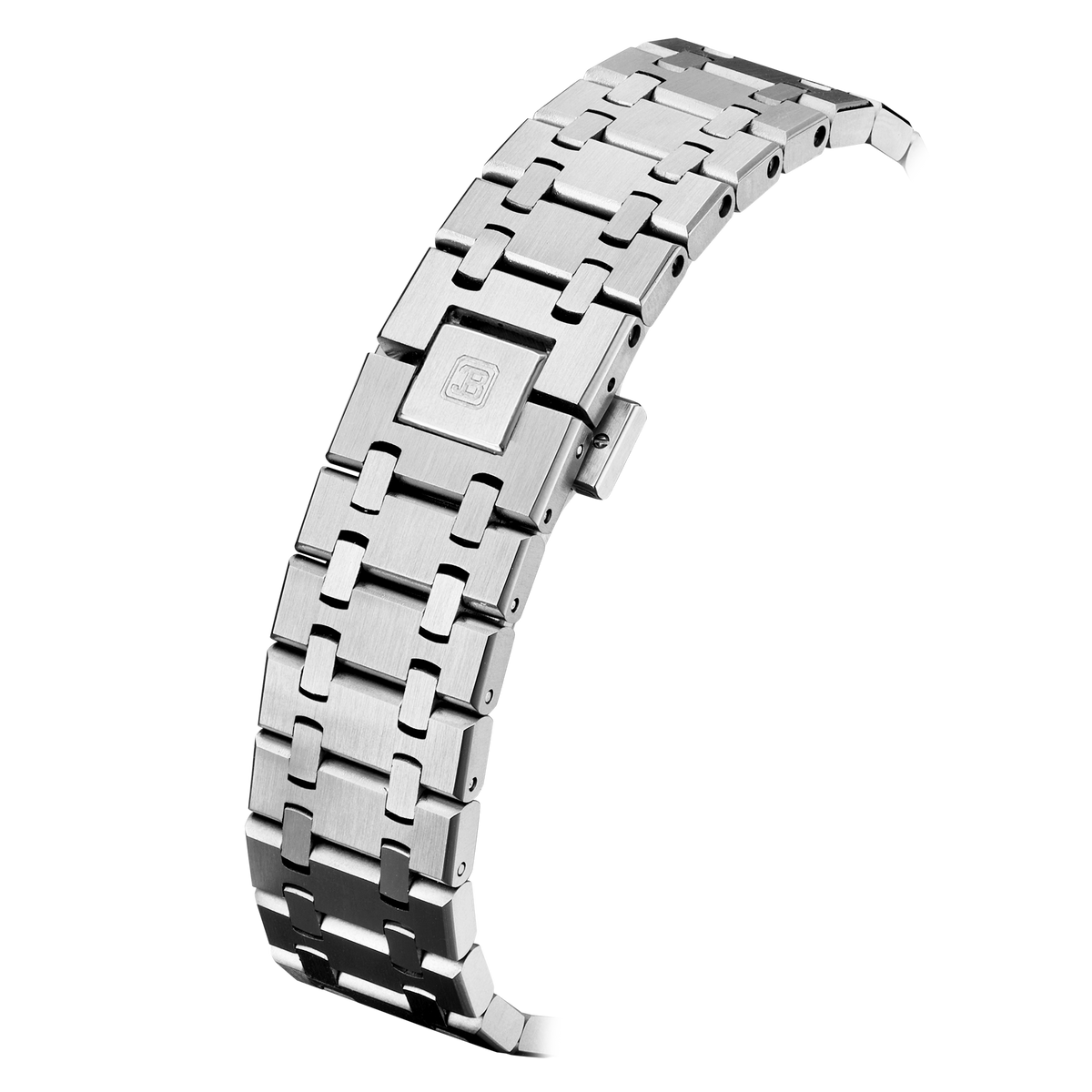 BL-53-50