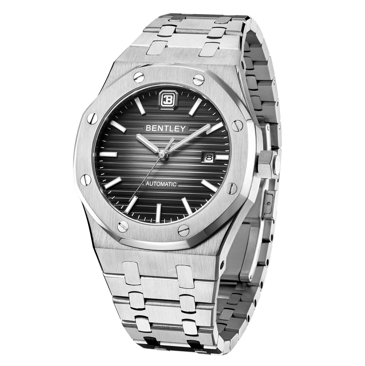 BL-53-50