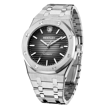 BL-53-50