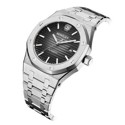 BL-53-50