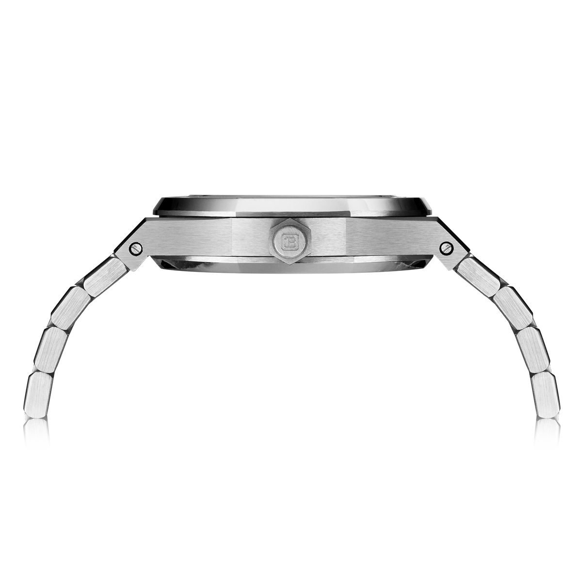 BL-53-50