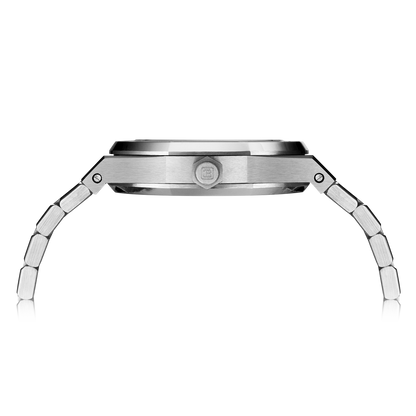 BL-53-58