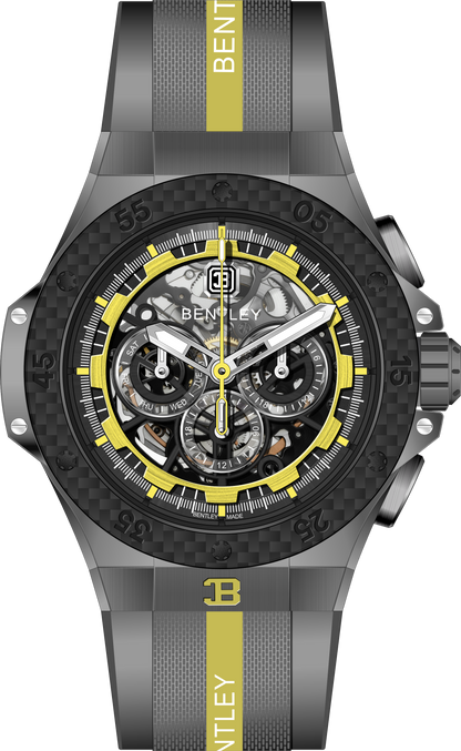 BL-61-04
