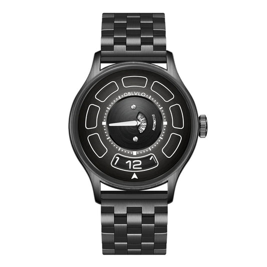 OBLVLO BLM-UR-BBBR-2