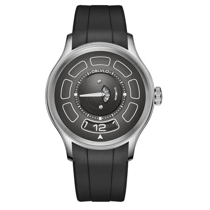 OBLVLO BLM-UR-YGBR-1