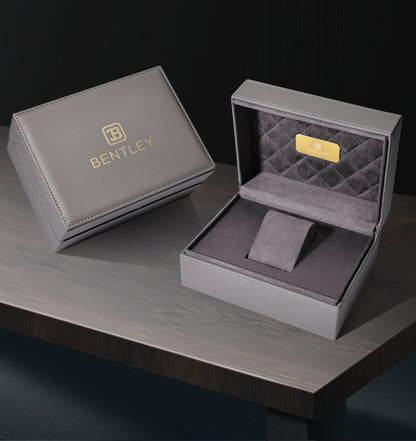 Bentley BL-40-28 Watch