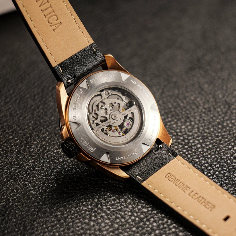 Oblvlo OBL-CAM-HUB-TGB