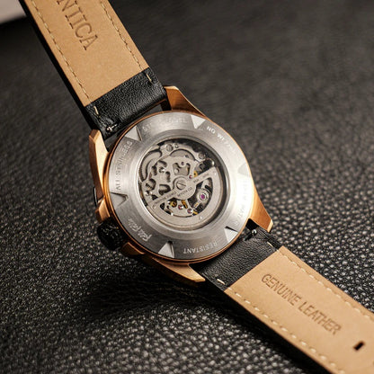 Oblvlo OBL-CAM-HUB-TGB