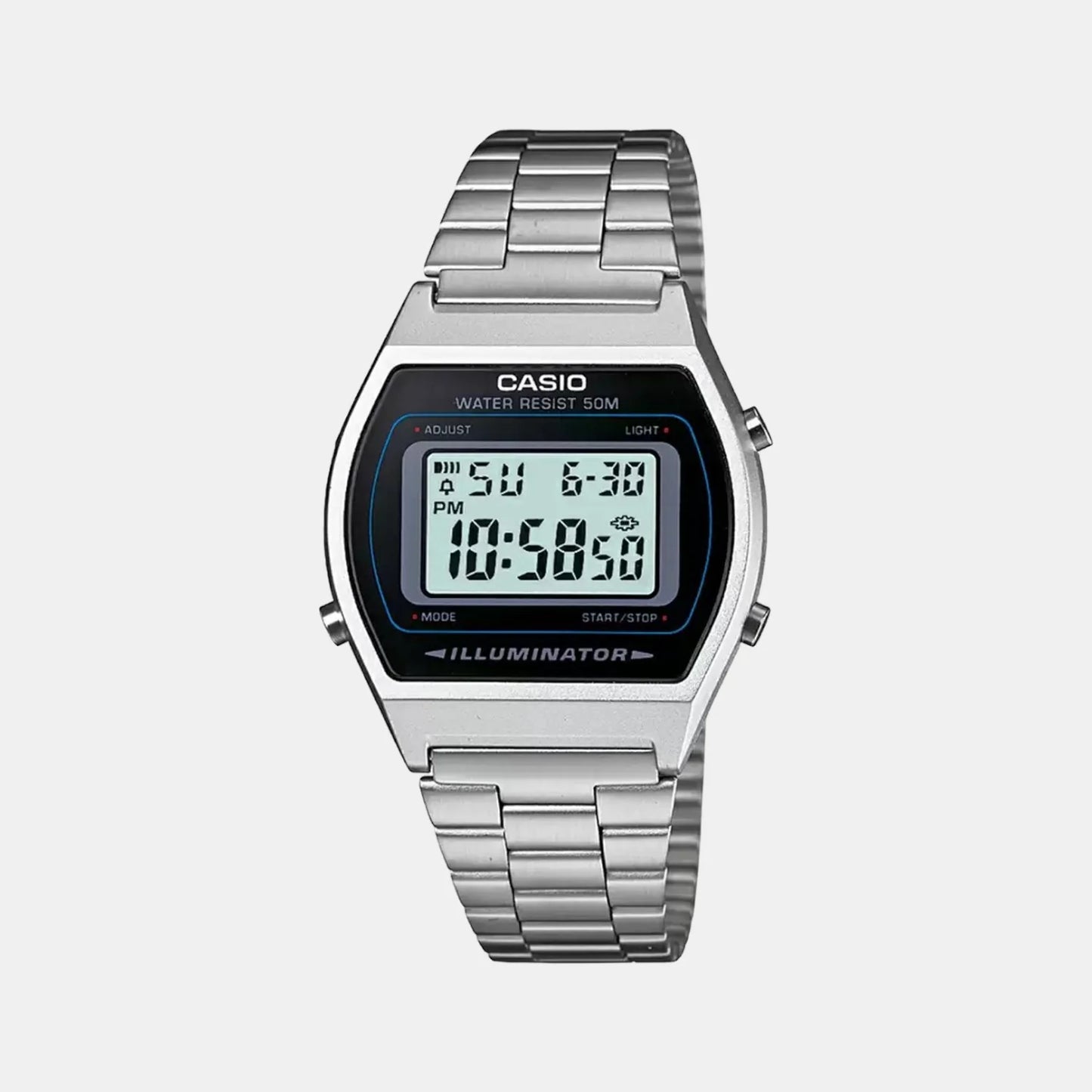 CASIO D129