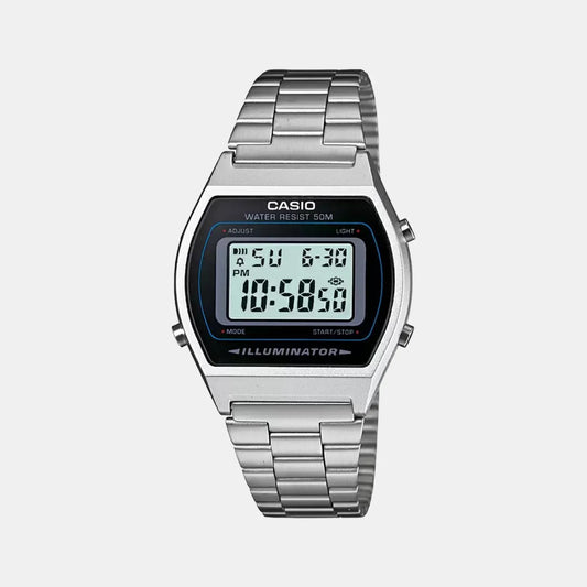 CASIO D129