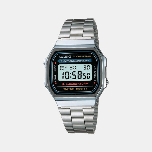 CASIO D131