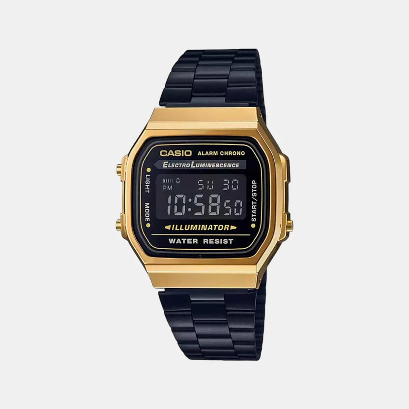 CASIO D148