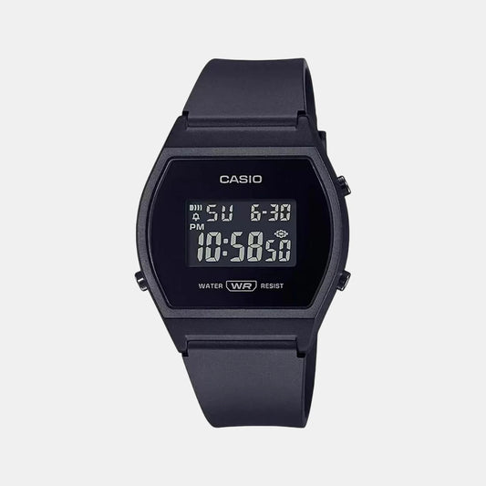 CASIO D215