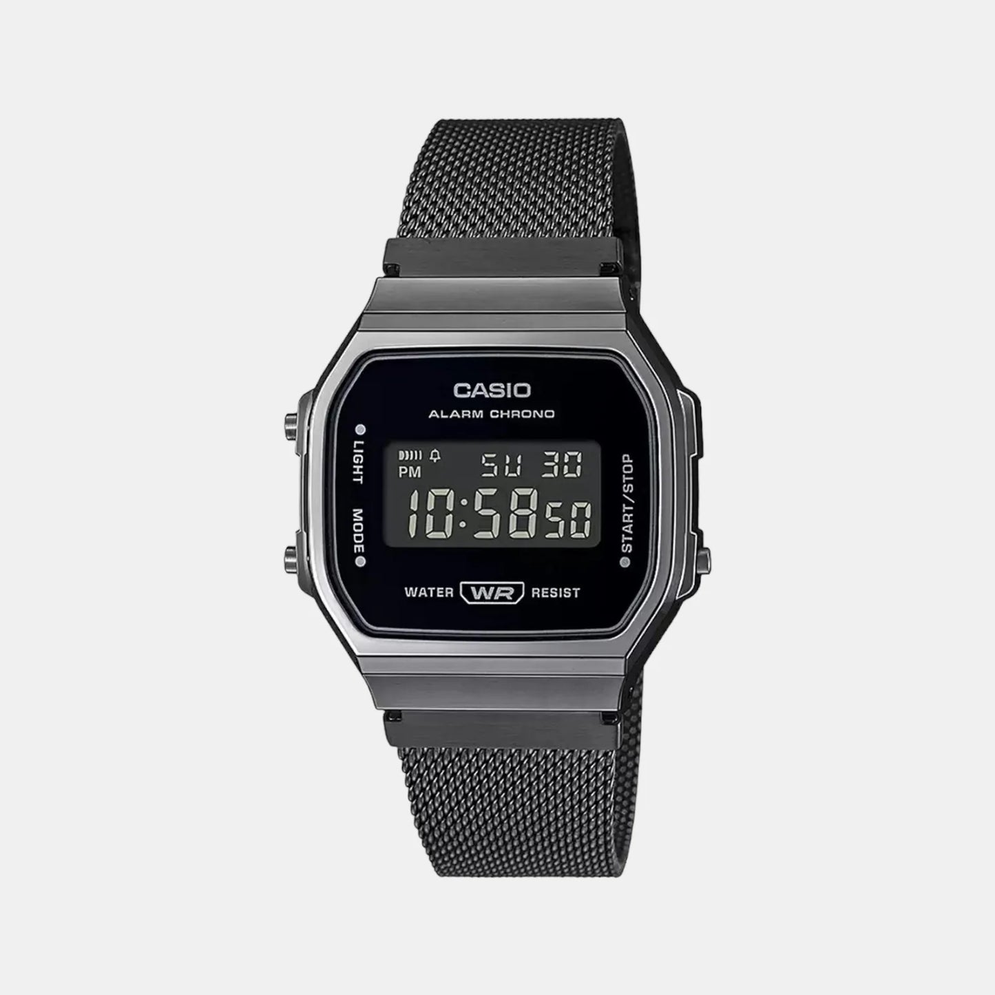 CASIO    D259