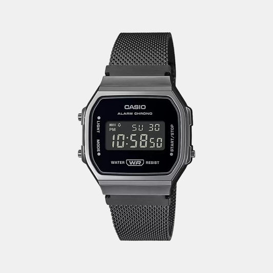 CASIO    D259