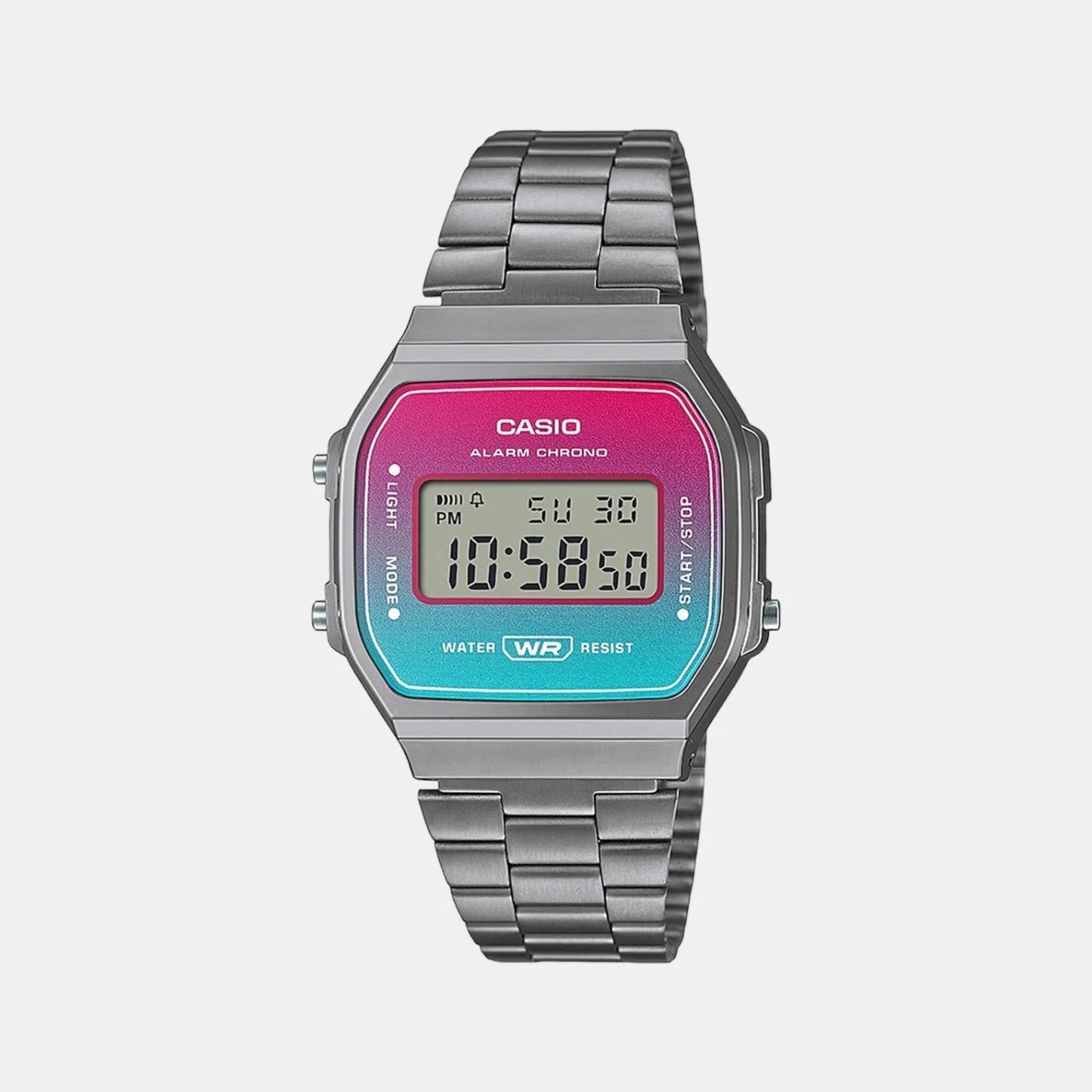 CASIO    D285