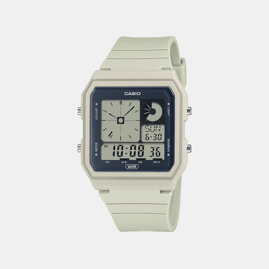 CASIO D315
