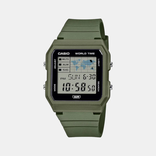 CASIO D398