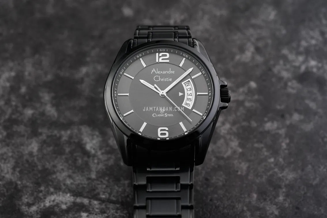 ALEXANDRE 8684MDBIPBA