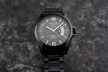 ALEXANDRE 8684MDBIPBA