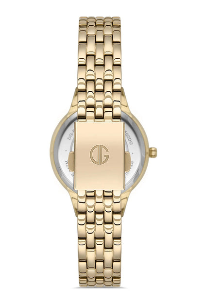 DAVID GUNER DG-8135LA-B4