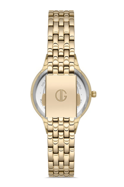 DAVID GUNER DG-8135LA-B4