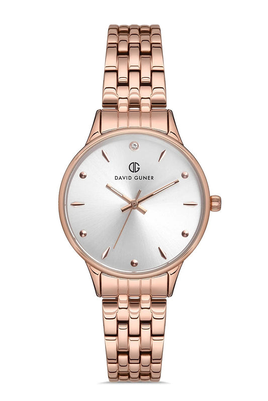 DAVID GUNER DG-8135LA-C1