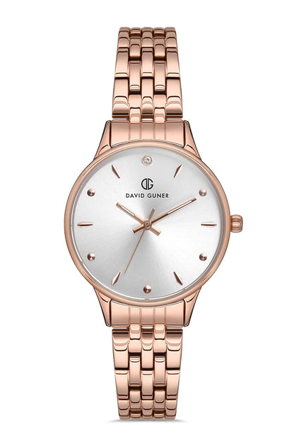 DAVID GUNER DG-8183LA-C1