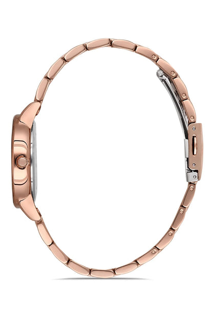 DAVID GUNER DG-8183LA-C1