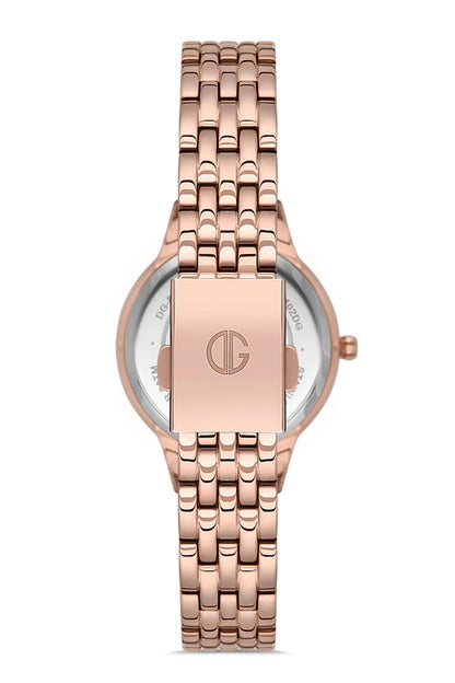 DAVID GUNER DG-8183LA-C1