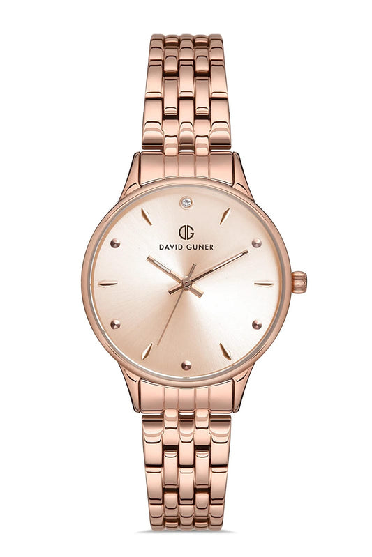 DAVID GUNER DG-8135LA-C5