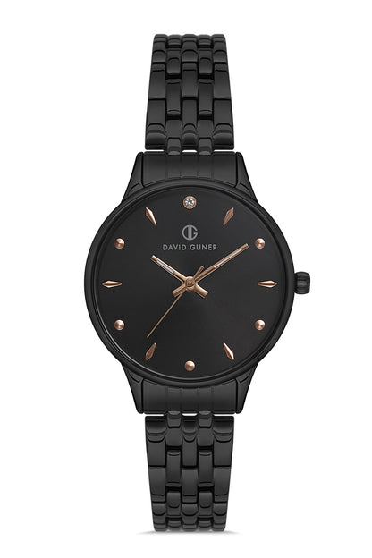 DAVID GUNER DG-8135LA-G2