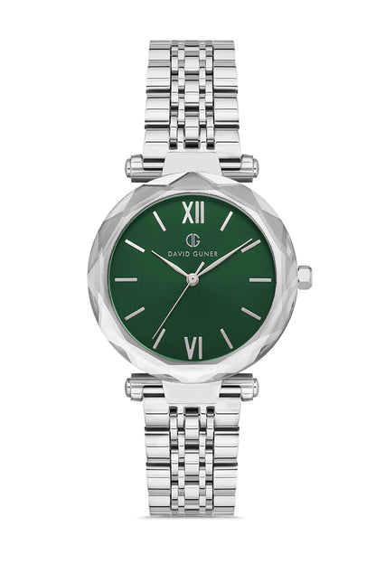 DAVID GUNER DG-8183LA-A10