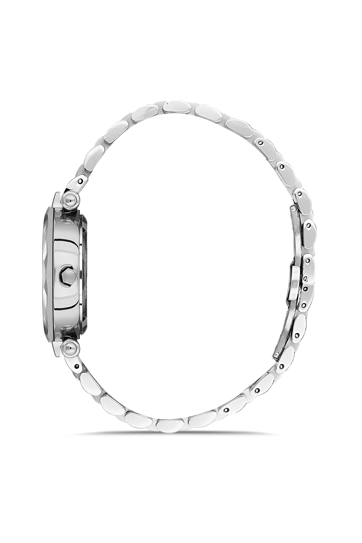 DAVID GUNER DG-8183LA-A10